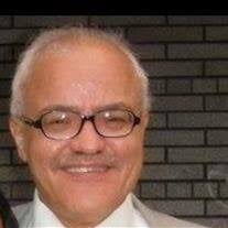 Wilson Hernandez Obituary