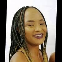 100+ "Sandy Benjamin" profiles