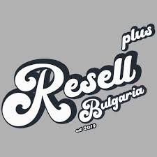 Bajukoko #kokoanak #kokolenganpanjang #kokolenganpendek busana arafah sekarang memiliki koleksi baju koko anak terbaru. Reseler Olshop Reseller Minigold Pekanbaru Riau ä¸»é¡µç›®å½•