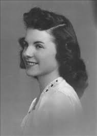 Lorraine Reeve Obituary (2009)