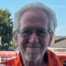 Robert A Mansell Obituary September 4, 2025