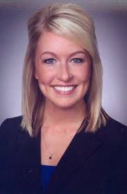 We would like to announce the addition of two new pediatricians to Columbus  Children's Healthcare! Drs. Maggie Egbarts and Jon Kroenke will both be  starting in August and will be taking new