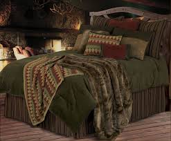 bedding rustic comforter rustic comforter sets rustic bedding