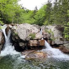 Check spelling or type a new query. Glen Ellis Falls Jackson Nh