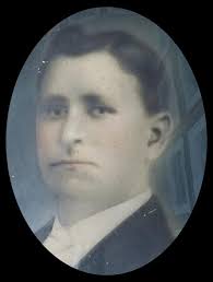 FLORIDA POSTAL HISTORY JOURNAL