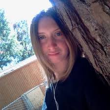 Michaela Garcia (silverfox24)