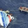 Air France and Airbus Convicted for Involuntary Manslaughter in 2009 Rio-Paris Crash