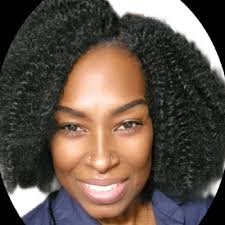 Happy 75th Birthday to Denise Rogers. The Affinity crew is back together.  2024 Virgin Voyages Cruise!