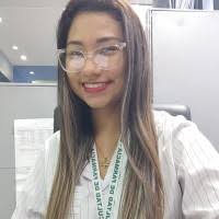 60+ "Kimberly Carrera" profiles