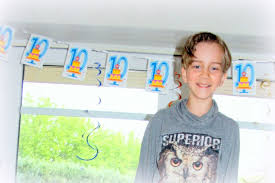 Cadeautips En Speelgoed Voor Een 10 Jarige Jongen Verjaardag Tien Jaar
