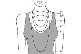 Take note that the chain thickness needs to be similar to the one you are purchasing. How To Determine The Right Chain Length