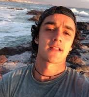 20+ "Nikolas Morales" profiles