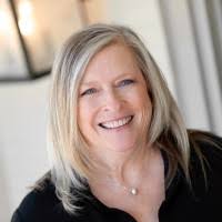 Victoria Woodard Email & Phone Number