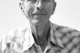 LARRY HAROLD MCNICKLE