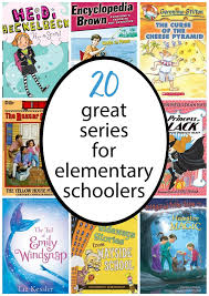 One great place to start with struggling readers is nonfiction. Pin On Mpmk Contributors