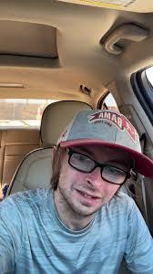 Sean Sprinkle's Instagram, Twitter & Facebook