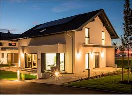 Es gibt so viele stile von häusern wie menschen selbst. Traumhauspreis Gewinnerhauser Im Uberblick