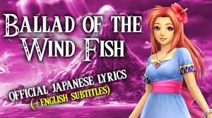 Check spelling or type a new query. Link S Awakening Ending Explained Speed Gaming News