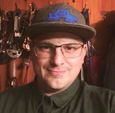 our team — Strata Design LLC