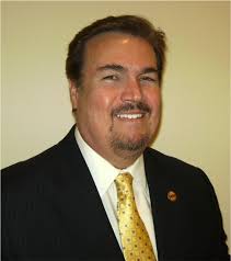 Remember that rush of excitement you got when you completed your Ice  Breaker, earned your Competent Communicator, were c