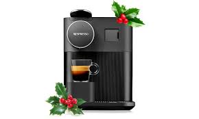 Same day delivery 7 days a week £3.95, or fast store collection. Five Stylish Coffee Machines That Could Make The Perfect Festive Treat Which News