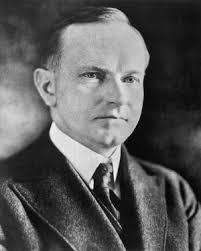 Clifford Whitmore's Instagram, Twitter & Facebook