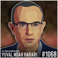 Laughing at Power: A Troublemaker's Guide to Changing Tech