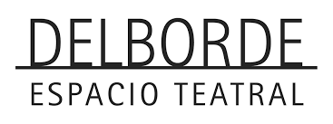 DELBORDE Espacio Teatral – UTE Cultura