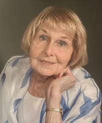 Veronica Snell's Instagram, Twitter & Facebook