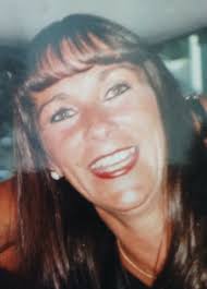 Obituary information for Bonnie Jean Stiles Savarino