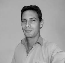 Dr. Jorge Serra Colina