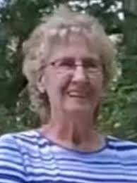 Irene Wright Obituary (1948