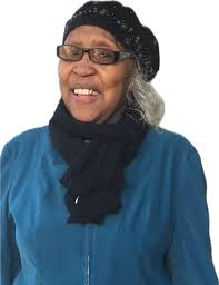 Obituary information for Mattie Esther Dunlap