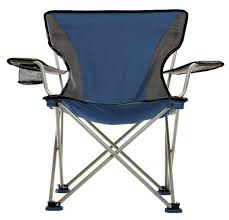 Travelchair Easy Rider Folding Camp Chair Blue You Can Find More Details By Visiting The Image Link T Folding Camping Chairs Camping Chairs Portable Chair
