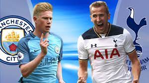 Mcgregor including fighter profiles, results, and analysis. Nháº­n Ä'á»‹nh Bong Ä'a Man City Vs Tottenham 0h30 Ngay 22 1 Pep Láº¡i Thua Sáº¥p Máº·t
