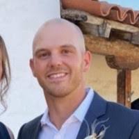 Timothy Trexler's Instagram, Twitter & Facebook