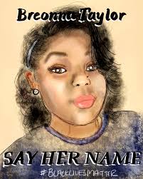 Anna Gamble's Art Annex