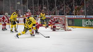 Sara esposito nuda porn she went out of her way, exceeding