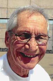 Ronald L. Ballard Obituary June 16, 2018