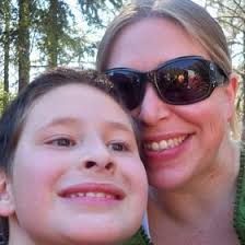 Libby Cortez (cortezicles)