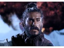 123moviesgo.tv is a free movies streaming site with zero ads. Harshvardhan Kapoor On His Upcoming Film Bhavesh Joshi Filmibeat