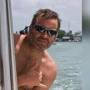 Profile Picture of Randel Dee Howie Obituary - DeMoss-Durdan Funeral Home & Crematory (@demossdurdan.com) on Google