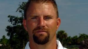 Port Charlotte promotes Hoffer to head coach