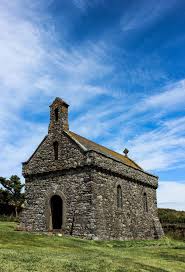 Profile for Alexander Perkins Photography