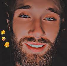 Black pickup truck blocking access in Morongo near Circle K