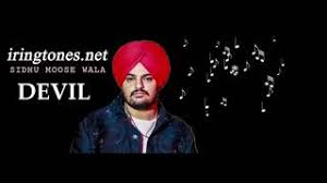This app contains full hd wallpapers of the singer sidhu moose wala. Best Ringtonevlip Lv