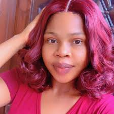 As a vendor, if there's any reason a customer won't receive what they paid  for as at when due, proper communication solves the problem most of the  time but most of you