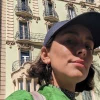 1100+ "Saralegui" profiles