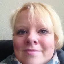 paula baxter (@peem05)