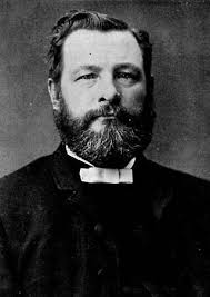 Wellington County Methodists 1825-1925